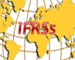 IFRS zone