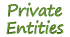 privateentities