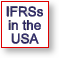 ifrsusa